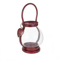 Farol redondo